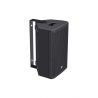 Comprar LD Systems STINGER 10 G3 wmb soporte de pared y techo