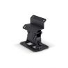 Compra ld systems stinger 10 g3 wmb 1 soporte de pared inclinable y giratorio para modelo stinger g3 de 10\\" al mejor precio