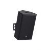 Compra ld systems stinger 10 g3 wmb 1 soporte de pared inclinable y giratorio para modelo stinger g3 de 10\\" al mejor precio