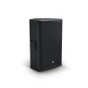 Compra ld systems stinger 12 a g3 altavoz bass reflex activo de 12\\" y 2 vías para pa al mejor precio