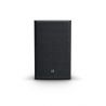 Compra ld systems stinger 12 g3 al mejor precio