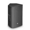 Compra ld systems stinger 12 g3 pc al mejor precio