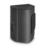 Compra ld systems stinger 12 g3 pc al mejor precio