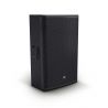 Compra ld systems stinger 15 g3 altavoz de pa de 15\\" pasivo al mejor precio