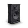 Compra ld systems stinger 15 g3 altavoz de pa de 15\\" pasivo al mejor precio