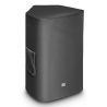 Compra ld systems stinger 15 g3 pc al mejor precio