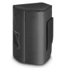 Compra ld systems stinger 15 g3 pc al mejor precio