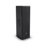 Compra LD Systems STINGER 28 G3 al mejor precio