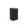 Compra ld systems stinger 8 a g3 altavoz bass reflex activo de 8\\" y 2 vías para pa al mejor precio