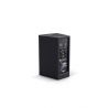 Compra ld systems stinger 8 a g3 altavoz bass reflex activo de 8\\" y 2 vías para pa al mejor precio