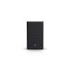 Compra ld systems stinger 8 g3 al mejor precio