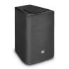 Compra ld systems stinger 8 g3 pc al mejor precio