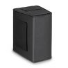 Compra ld systems stinger 8 g3 pc al mejor precio