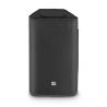Compra ld systems stinger 8 g3 pc al mejor precio