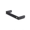 Compra ld systems stinger 8 g3 wmb soporte de pared y techo para modelo stinger g3 de 8\\" al mejor precio