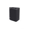 Compra ld systems stinger 8 g3 wmb soporte de pared y techo para modelo stinger g3 de 8\\" al mejor precio