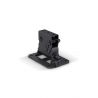 Compra ld systems stinger 8 g3 wmb 1 soporte de pared inclinable y giratorio para modelo stinger g3 de 8\\" al mejor precio