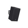 Compra ld systems stinger 8 g3 wmb 1 soporte de pared inclinable y giratorio para modelo stinger g3 de 8\\" al mejor precio
