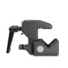 Compra ld systems ebg 3 scp abrazadera super clamp para altavoces stinger de 8\\" y 10\\" al mejor precio