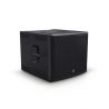 Compra ld systems stinger sub 15 a g3 subwoofer bass reflex activo de 15\\" para pa al mejor precio