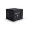 Compra ld systems stinger sub 15 a g3 subwoofer bass reflex activo de 15\\" para pa al mejor precio
