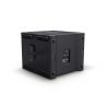 Compra ld systems stinger sub 15 g3 altavoz bass reflex pasivo de 15\\" para pa al mejor precio