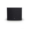 Compra ld systems stinger sub 15 g3 altavoz bass reflex pasivo de 15\\" para pa al mejor precio