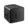 Compra ld systems stinger sub 15 g3 pc al mejor precio