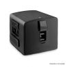 Compra ld systems stinger sub 15 g3 pc al mejor precio
