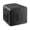 Compra ld systems stinger sub 18 g3 pc al mejor precio
