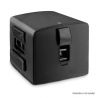 Compra ld systems stinger sub 18 g3 pc al mejor precio