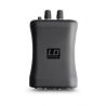 Compra ld systems hpa1 al mejor precio