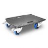 Compra ld systems maui 28 g2 cb al mejor precio