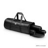 Comprar LD Systems MAUI 5 SAT BAG al mejor precio