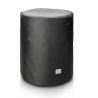 Comprar LD Systems MAUI 5 SUB BAG al mejor precio