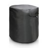 Comprar LD Systems MAUI 5 SUB BAG al mejor precio