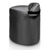 Comprar LD Systems MAUI 5 SUB BAG al mejor precio