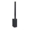 Comprar LD Systems MAUI 11 G2 al mejor precio