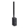 Comprar LD Systems MAUI 11 G2 al mejor precio