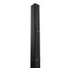 Comprar LD Systems MAUI 11 G2 al mejor precio