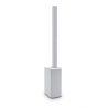 Compra ld systems maui 11 g2 w al mejor precio