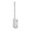 Compra ld systems maui 11 g2 w al mejor precio