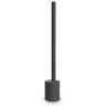 Compra LD SYSTEMS MAUI 5 NEGRO SISTEMA PA COMPACTO al mejor precio