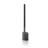 Compra LD SYSTEMS MAUI 5 NEGRO SISTEMA PA COMPACTO al mejor precio