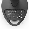 Compra LD SYSTEMS MAUI 5 NEGRO SISTEMA PA COMPACTO al mejor precio