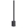 Compra ld systems maui 5 go al mejor precio