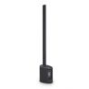 Compra ld systems maui 5 go al mejor precio
