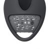 Compra ld systems maui 5 go al mejor precio