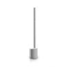 Compra LD SYSTEMS MAUI 5 WHITE SISTEMA PA COMPACTO al mejor precio