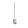 Compra LD SYSTEMS MAUI 5 WHITE SISTEMA PA COMPACTO al mejor precio